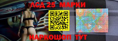 MDMA Premium VHQ Бугуруслан