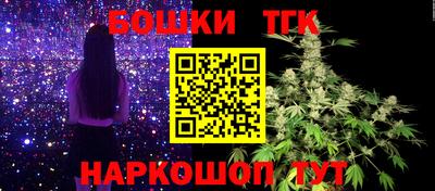 прущий лед Будённовск